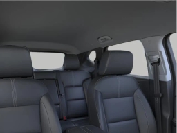 Chevrolet Blazer LT AWD 4dr 2026