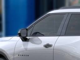 Chevrolet Blazer LT AWD 4dr 2026