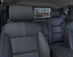 Chevrolet Blazer LT AWD 4dr 2026