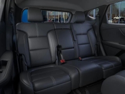 Chevrolet Blazer LT AWD 4dr 2026