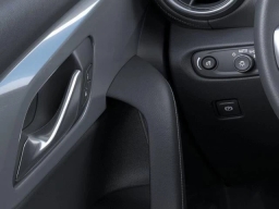 Chevrolet Blazer LT AWD 4dr 2026