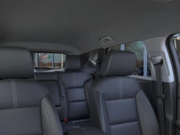 Chevrolet Blazer LT AWD 4dr 2026