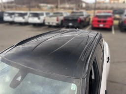 Chevrolet Blazer LT AWD 4dr 2025