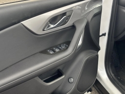 Chevrolet Blazer LT AWD 4dr 2025