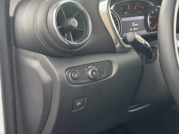 Chevrolet Blazer LT AWD 4dr 2025