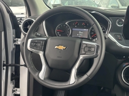 Chevrolet Blazer LT AWD 4dr 2025