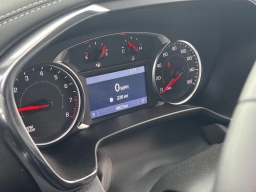 Chevrolet Blazer LT AWD 4dr 2025