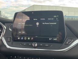 Chevrolet Blazer LT AWD 4dr 2025