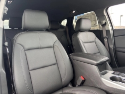 Chevrolet Blazer LT AWD 4dr 2025