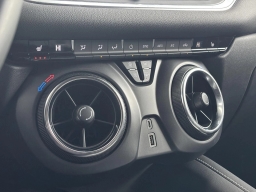 Chevrolet Blazer LT AWD 4dr 2025