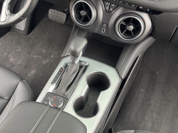 Chevrolet Blazer LT AWD 4dr 2025