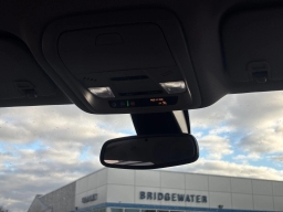 Chevrolet Blazer LT AWD 4dr 2025