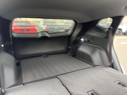 Chevrolet Blazer LT AWD 4dr 2025