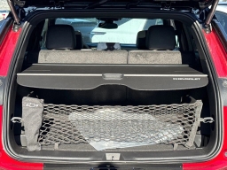 Chevrolet Blazer RS AWD 4dr 2026