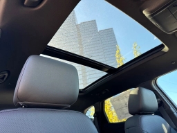 Chevrolet Blazer RS AWD 4dr 2026