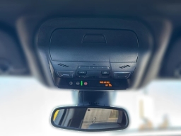 Chevrolet Blazer RS AWD 4dr 2026