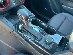 Chevrolet Blazer RS AWD 4dr 2026