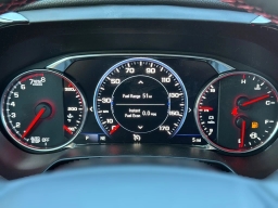 Chevrolet Blazer RS AWD 4dr 2026