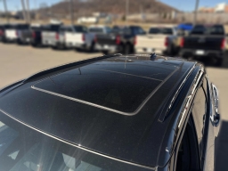 Chevrolet Blazer RS AWD 4dr 2026