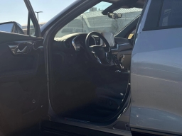 Chevrolet Blazer RS AWD 4dr 2026