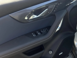 Chevrolet Blazer RS AWD 4dr 2026