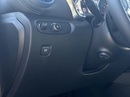 Chevrolet Blazer RS AWD 4dr 2026