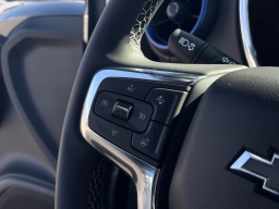 Chevrolet Blazer RS AWD 4dr 2026