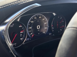 Chevrolet Blazer RS AWD 4dr 2026