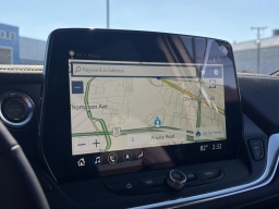 Chevrolet Blazer RS AWD 4dr 2026