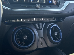 Chevrolet Blazer RS AWD 4dr 2026