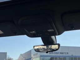 Chevrolet Blazer RS AWD 4dr 2026