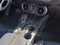 Chevrolet Blazer RS AWD 4dr 2026