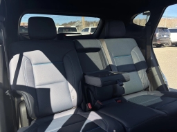 Chevrolet Blazer RS AWD 4dr 2026