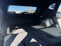 Chevrolet Blazer RS AWD 4dr 2026