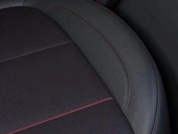 Chevrolet Blazer RS AWD 4dr 2026