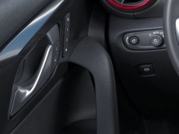 Chevrolet Blazer RS AWD 4dr 2026