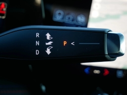 Chevrolet Blazer EV AWD RS 4dr 2026