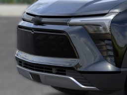 Chevrolet Blazer EV FWD LT 4dr 2026