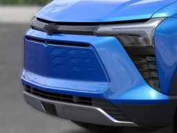 Chevrolet Blazer EV FWD LT 4dr 2026