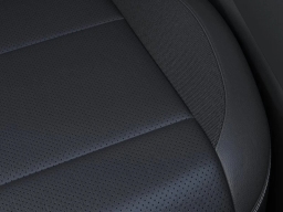 Chevrolet Blazer EV FWD LT 4dr 2026