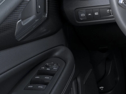 Chevrolet Blazer EV FWD LT 4dr 2026