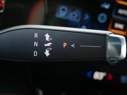 Chevrolet Blazer EV AWD RS 4dr 2026