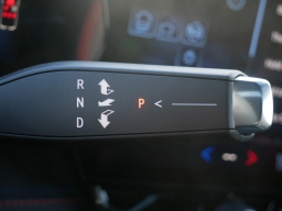 Chevrolet Blazer EV AWD RS 4dr 2026