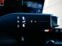 Chevrolet Blazer EV AWD RS 4dr 2026