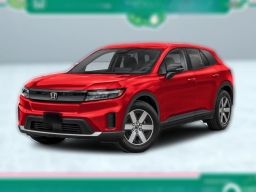 Honda Prologue EX 2WD 2026