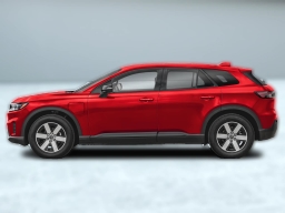Honda Prologue EX 2WD 2026
