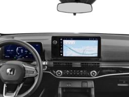Honda Prologue EX 2WD 2026