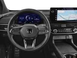Honda Prologue EX 2WD 2026