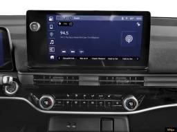 Honda Prologue EX 2WD 2026