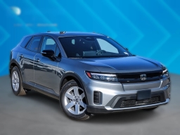 Honda Prologue EX 2WD 2026